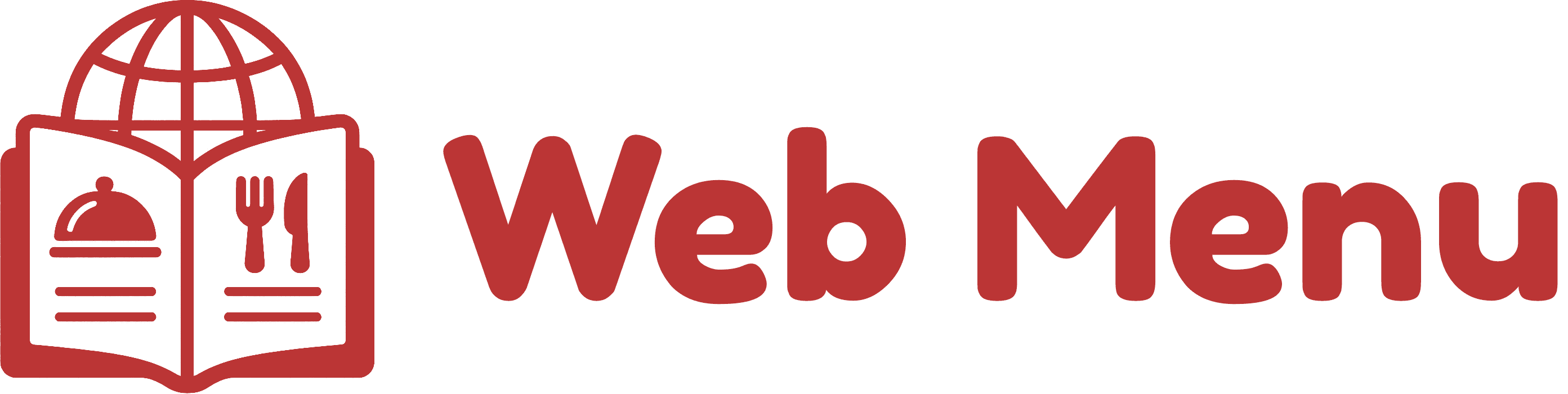 Web Menu